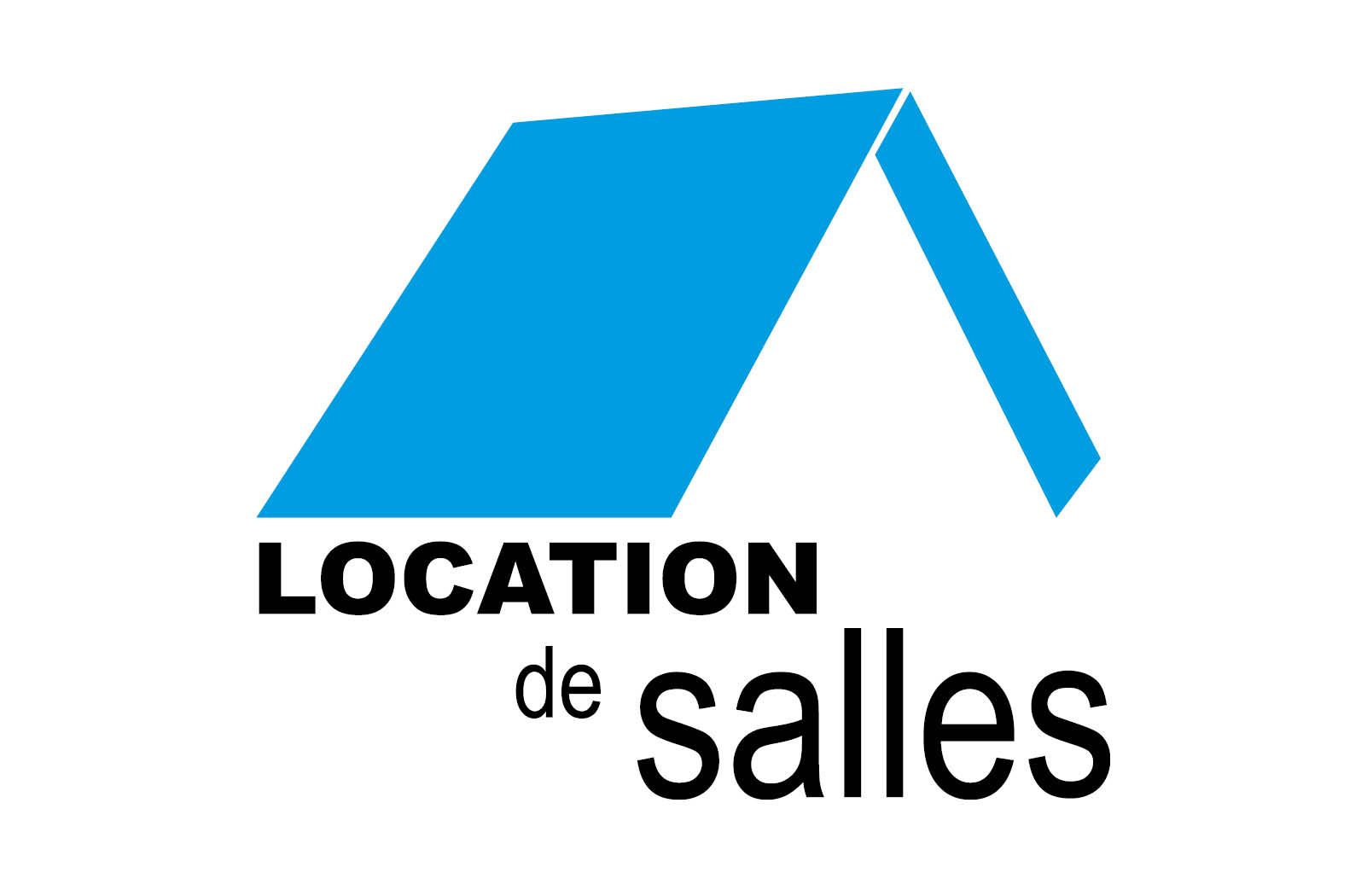 Location-de-salles-Logo