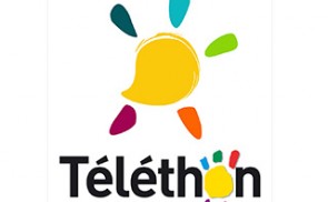 Téléthon 2024