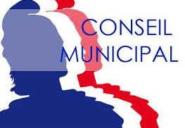 Conseil Municipal