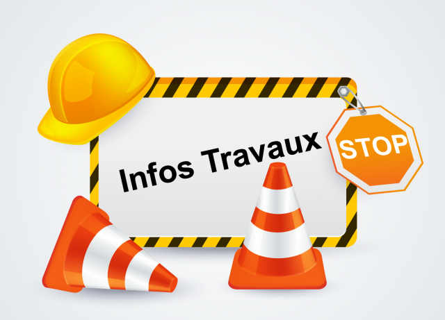 infos-travaux