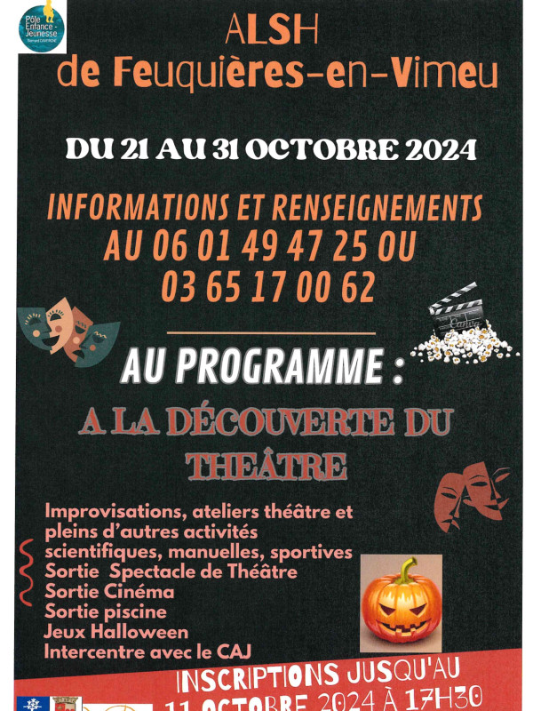 ALSH octobre 2024_page-0001