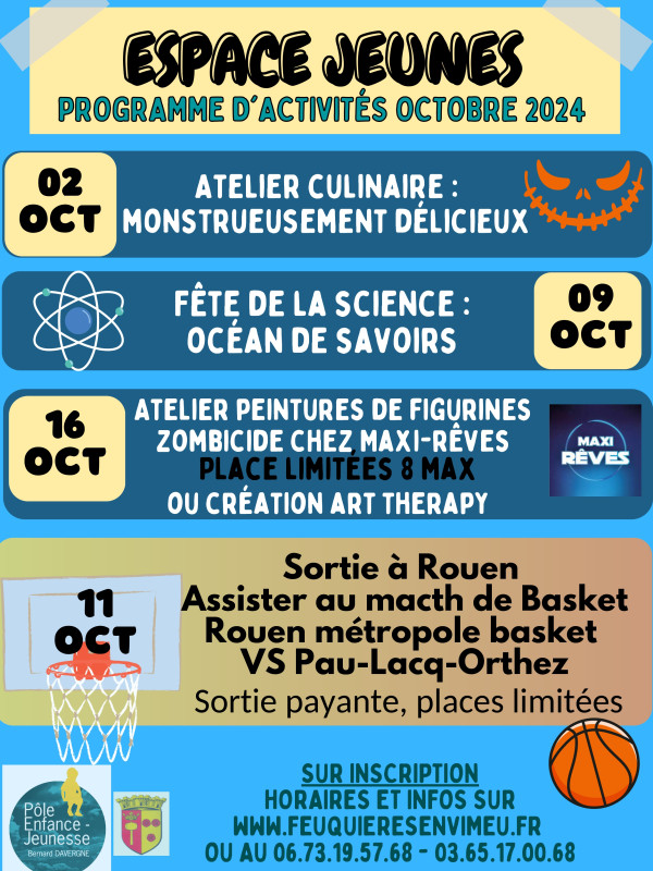 Programme de Octobre 2024_page-0001