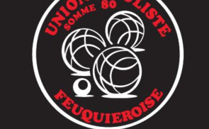 Union Bouliste Feuquièroise