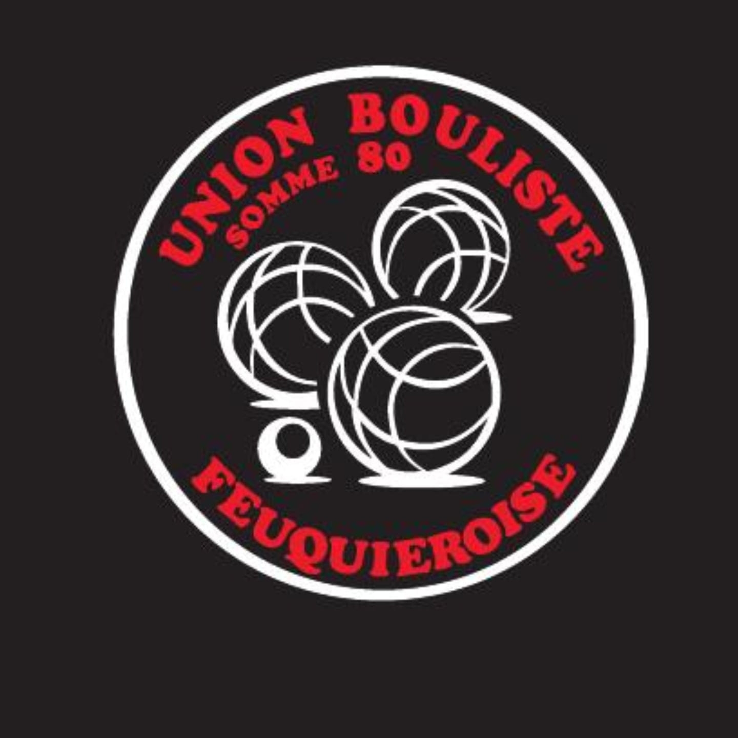 union bouliste