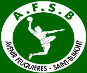 Lire la suite à propos de l’article Résultats sportifs de l’AFSB