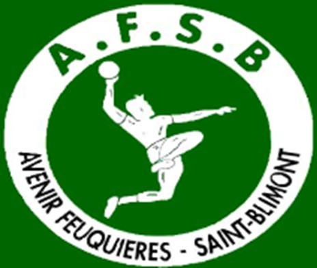 Résultats sportifs de l’AFSB